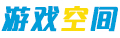 今日快訊